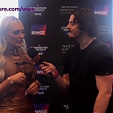 x2mate_com-Tiffany_Stratton_Teases_MAD_Spot_In_WWE_Elimination_Chamber_-_Interview_mp40111.jpg