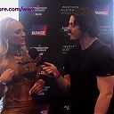 x2mate_com-Tiffany_Stratton_Teases_MAD_Spot_In_WWE_Elimination_Chamber_-_Interview_mp40112.jpg