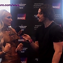 x2mate_com-Tiffany_Stratton_Teases_MAD_Spot_In_WWE_Elimination_Chamber_-_Interview_mp40113.jpg