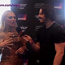 x2mate_com-Tiffany_Stratton_Teases_MAD_Spot_In_WWE_Elimination_Chamber_-_Interview_mp40114.jpg