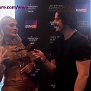 x2mate_com-Tiffany_Stratton_Teases_MAD_Spot_In_WWE_Elimination_Chamber_-_Interview_mp40115.jpg