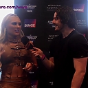 x2mate_com-Tiffany_Stratton_Teases_MAD_Spot_In_WWE_Elimination_Chamber_-_Interview_mp40116.jpg