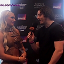 x2mate_com-Tiffany_Stratton_Teases_MAD_Spot_In_WWE_Elimination_Chamber_-_Interview_mp40117.jpg