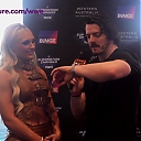 x2mate_com-Tiffany_Stratton_Teases_MAD_Spot_In_WWE_Elimination_Chamber_-_Interview_mp40118.jpg