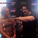 x2mate_com-Tiffany_Stratton_Teases_MAD_Spot_In_WWE_Elimination_Chamber_-_Interview_mp40119.jpg