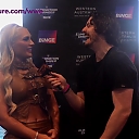 x2mate_com-Tiffany_Stratton_Teases_MAD_Spot_In_WWE_Elimination_Chamber_-_Interview_mp40122.jpg