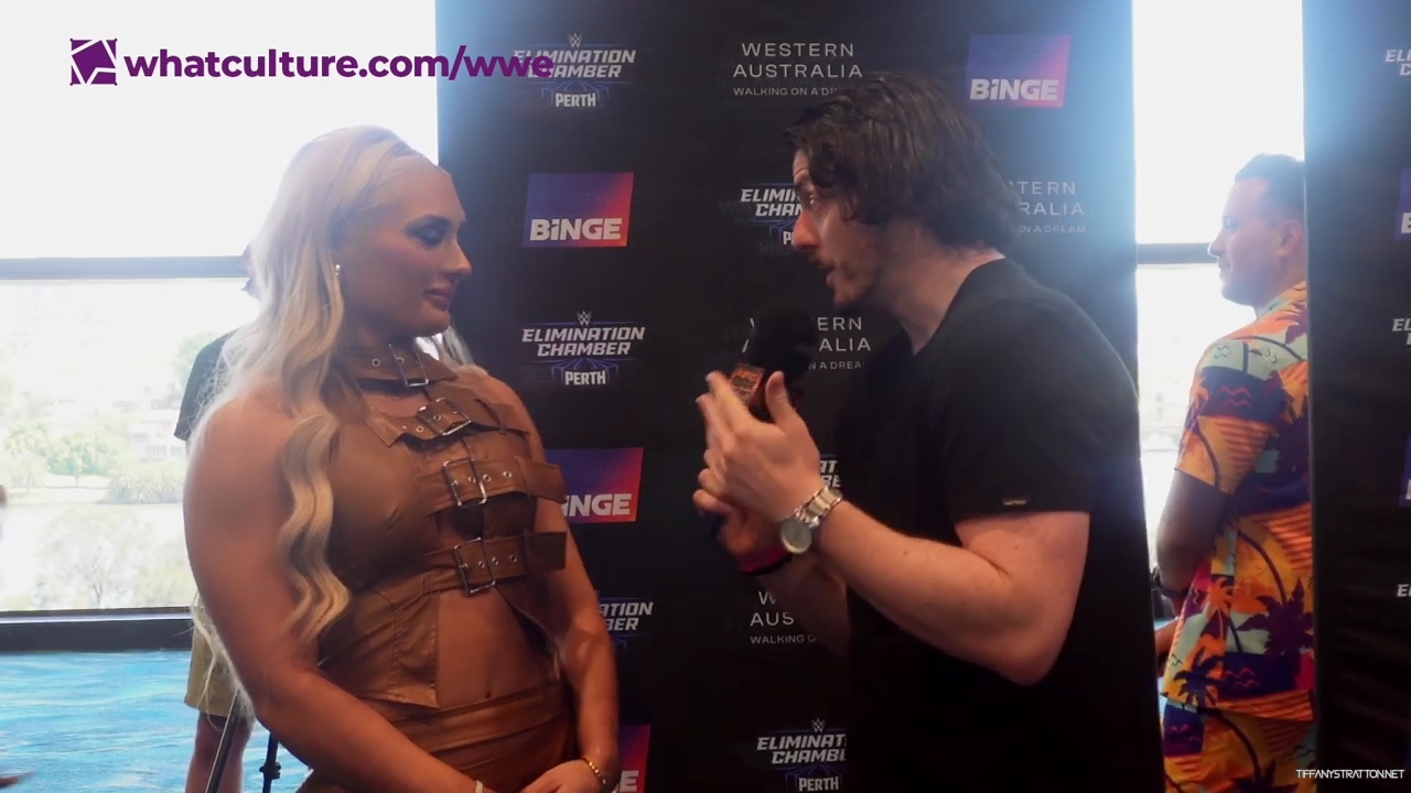 x2mate_com-Tiffany_Stratton_Teases_MAD_Spot_In_WWE_Elimination_Chamber_-_Interview_mp40005.jpg