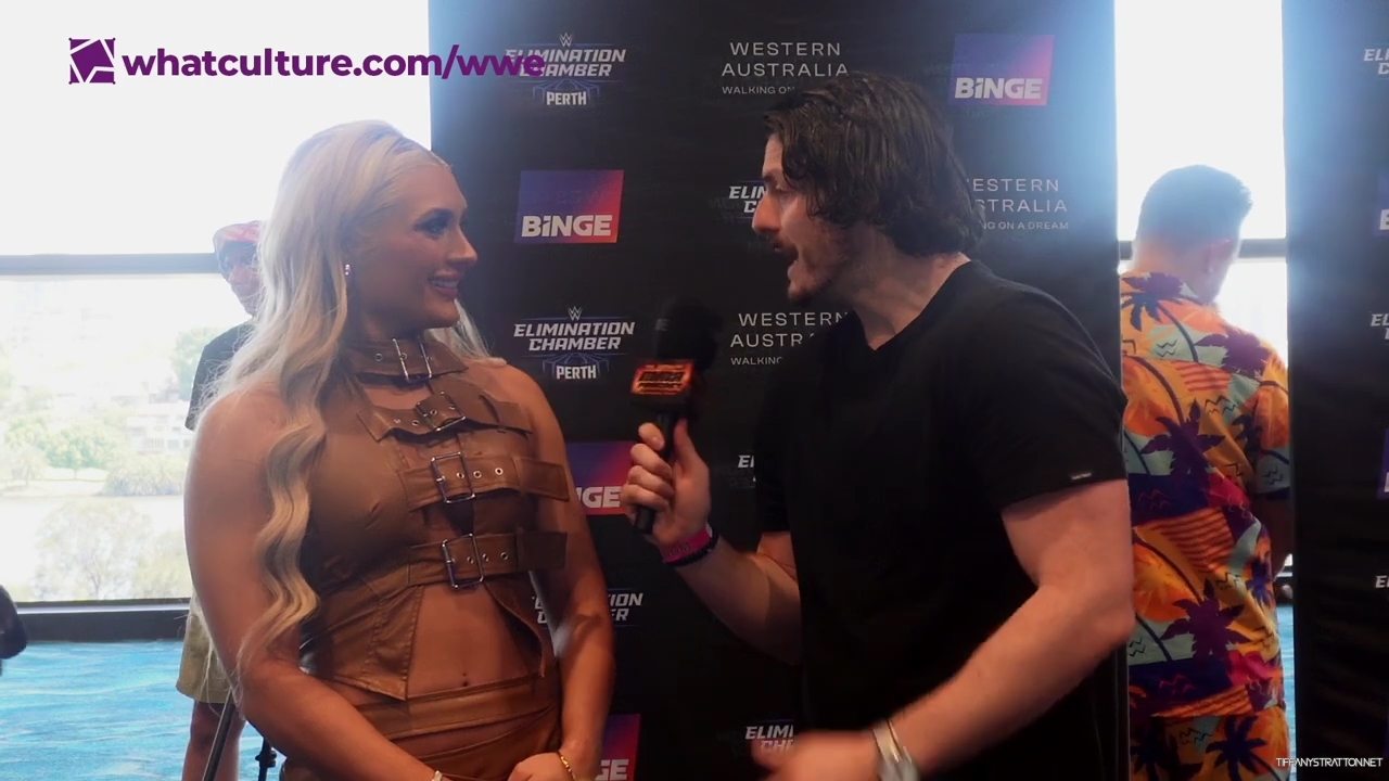 x2mate_com-Tiffany_Stratton_Teases_MAD_Spot_In_WWE_Elimination_Chamber_-_Interview_mp40010.jpg