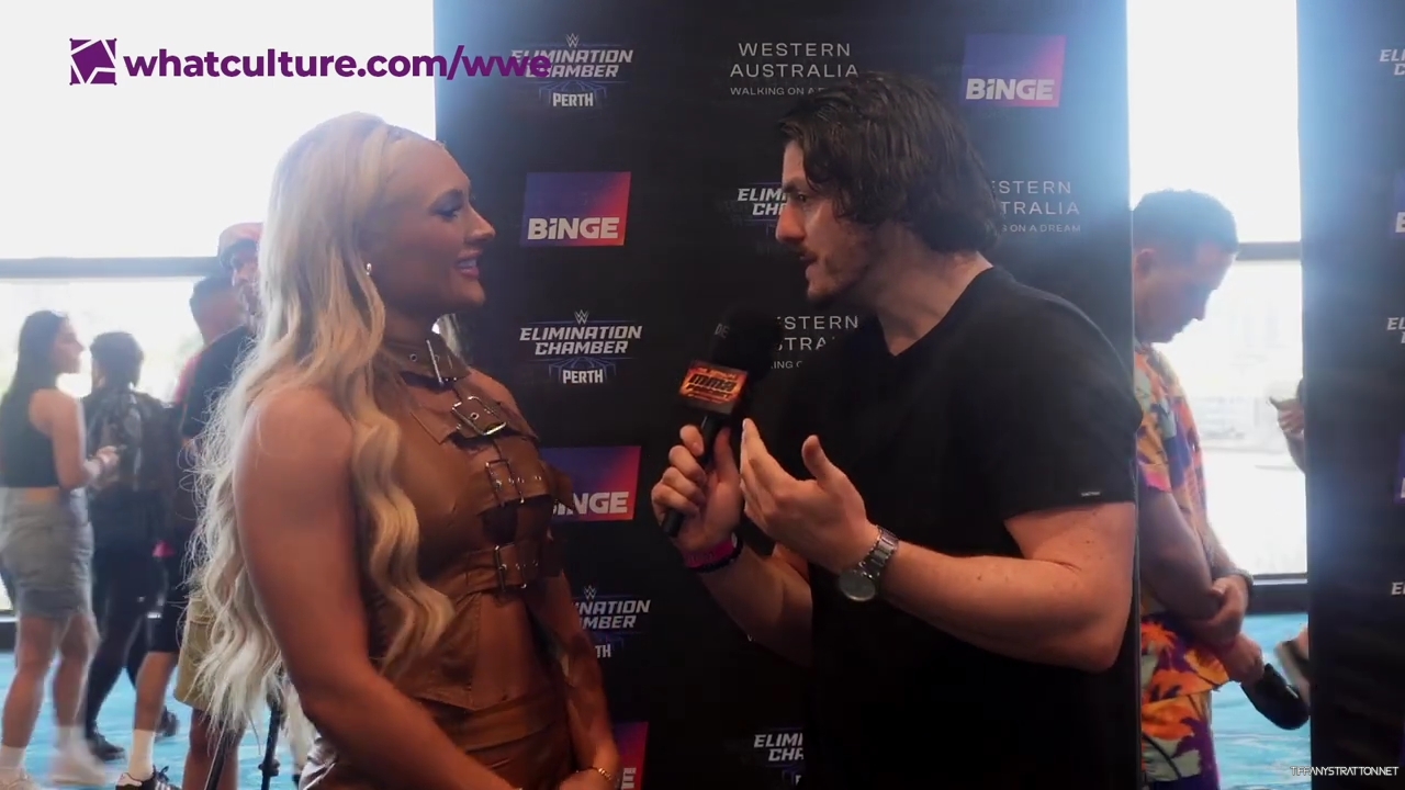 x2mate_com-Tiffany_Stratton_Teases_MAD_Spot_In_WWE_Elimination_Chamber_-_Interview_mp40011.jpg