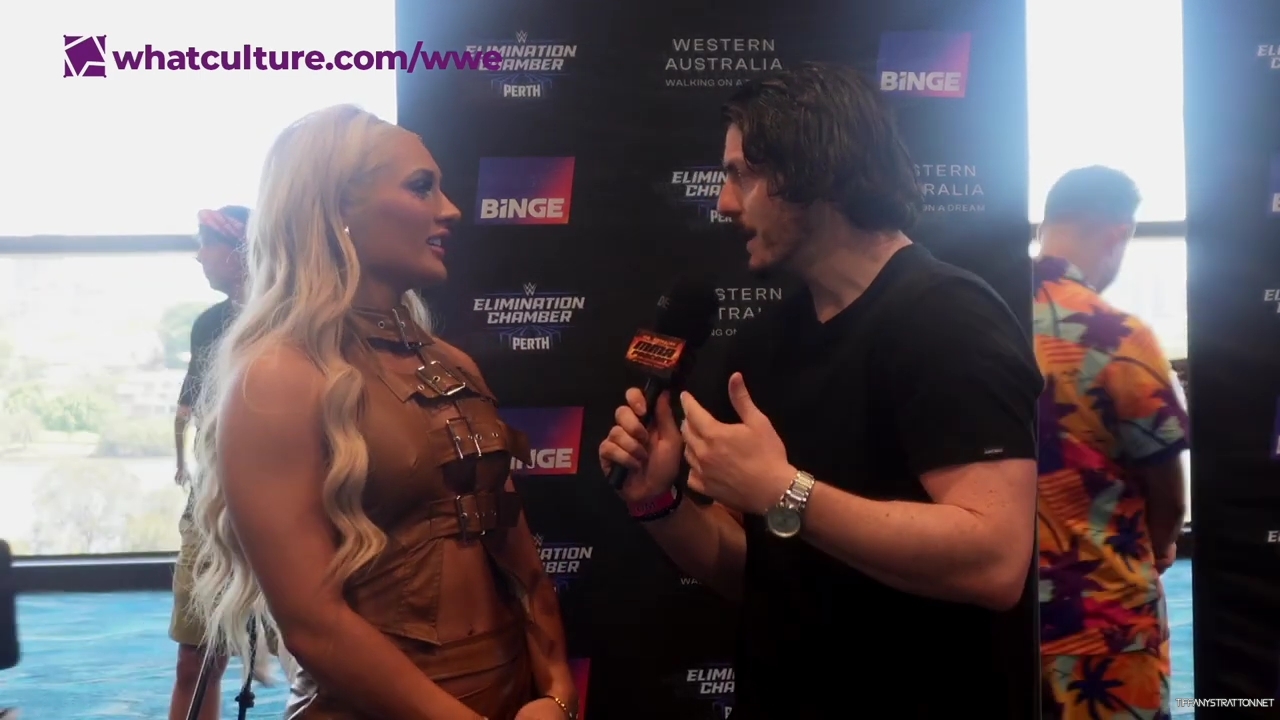 x2mate_com-Tiffany_Stratton_Teases_MAD_Spot_In_WWE_Elimination_Chamber_-_Interview_mp40012.jpg