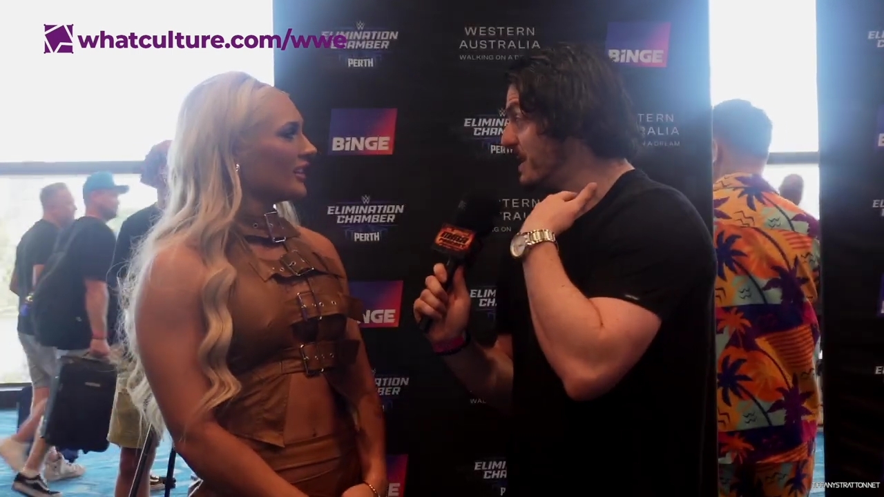x2mate_com-Tiffany_Stratton_Teases_MAD_Spot_In_WWE_Elimination_Chamber_-_Interview_mp40013.jpg