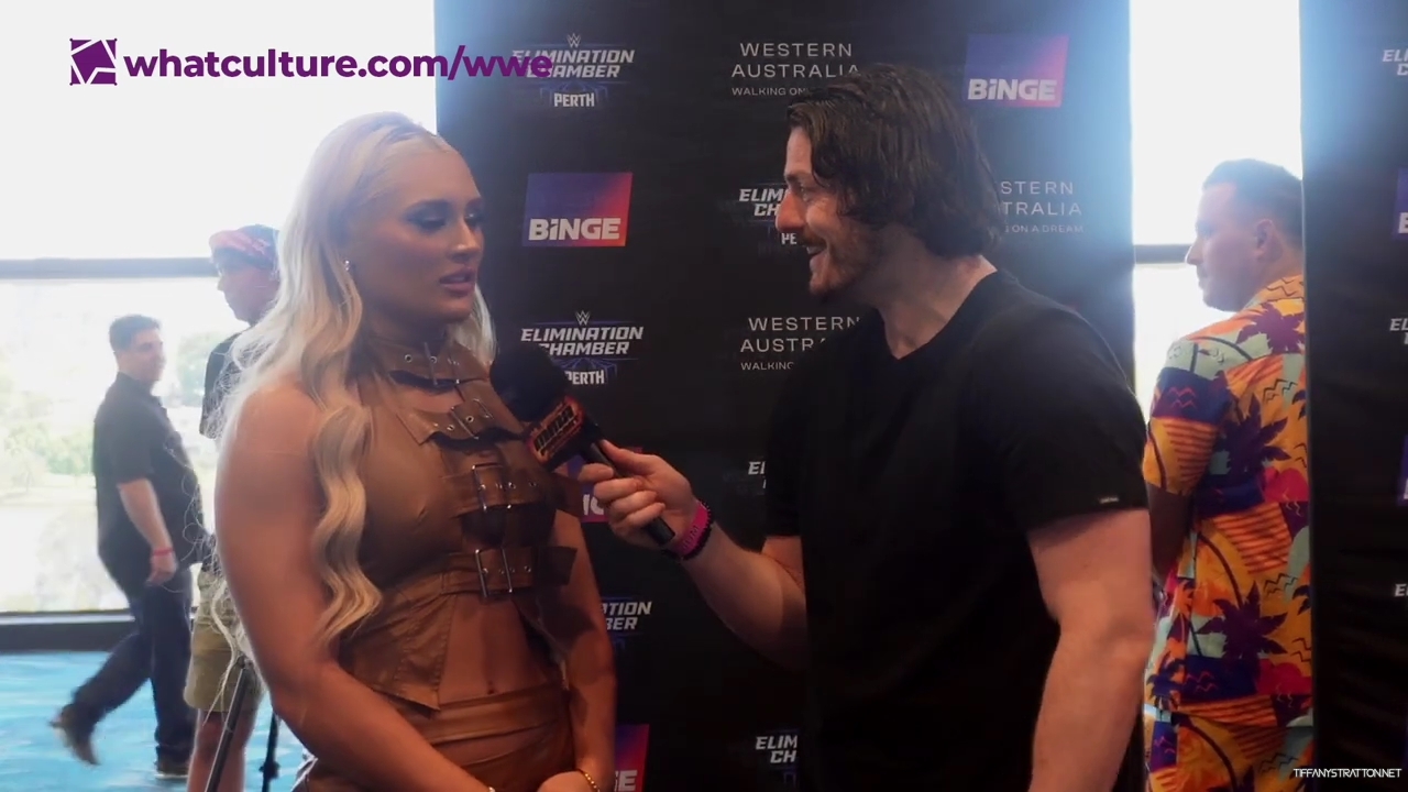x2mate_com-Tiffany_Stratton_Teases_MAD_Spot_In_WWE_Elimination_Chamber_-_Interview_mp40016.jpg