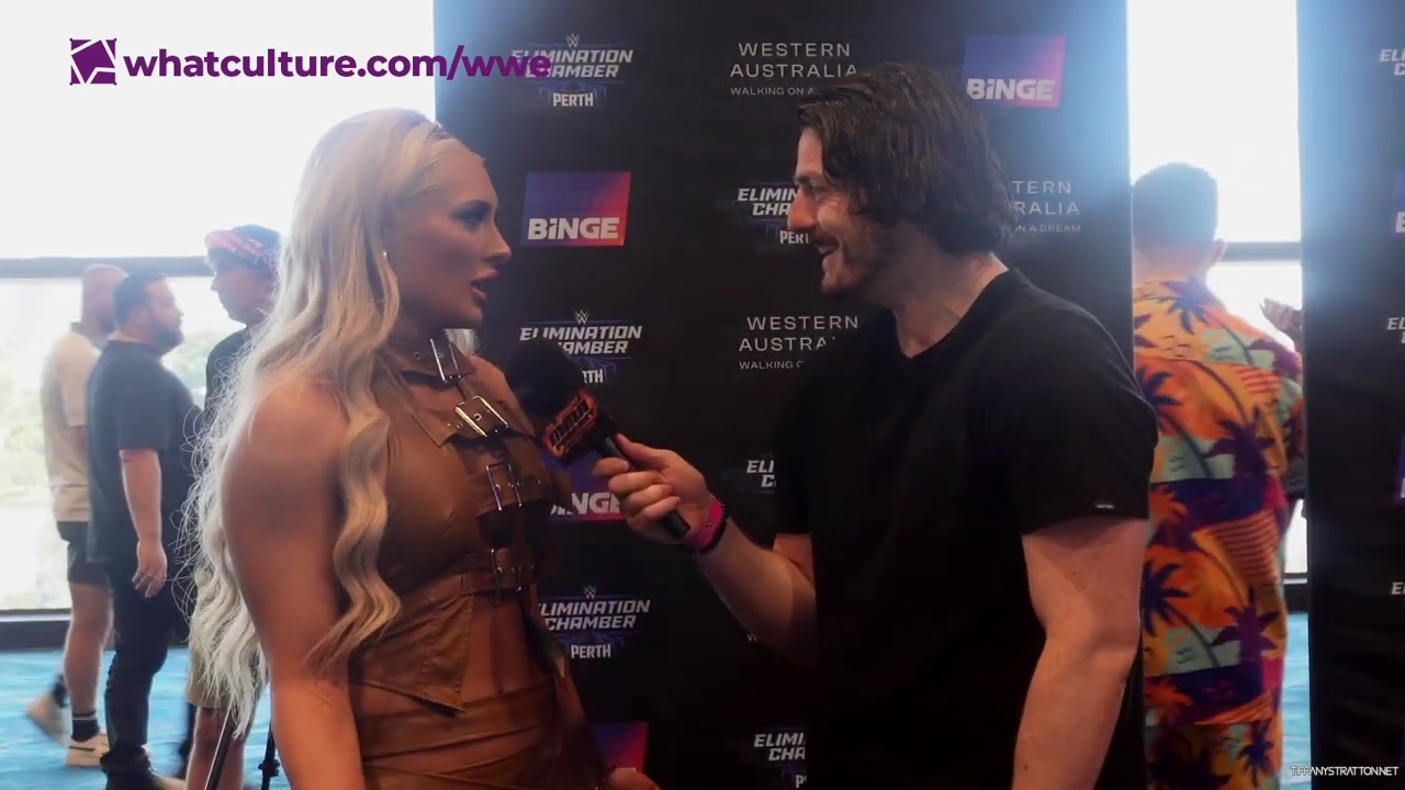 x2mate_com-Tiffany_Stratton_Teases_MAD_Spot_In_WWE_Elimination_Chamber_-_Interview_mp40017.jpg