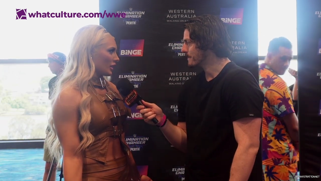x2mate_com-Tiffany_Stratton_Teases_MAD_Spot_In_WWE_Elimination_Chamber_-_Interview_mp40018.jpg