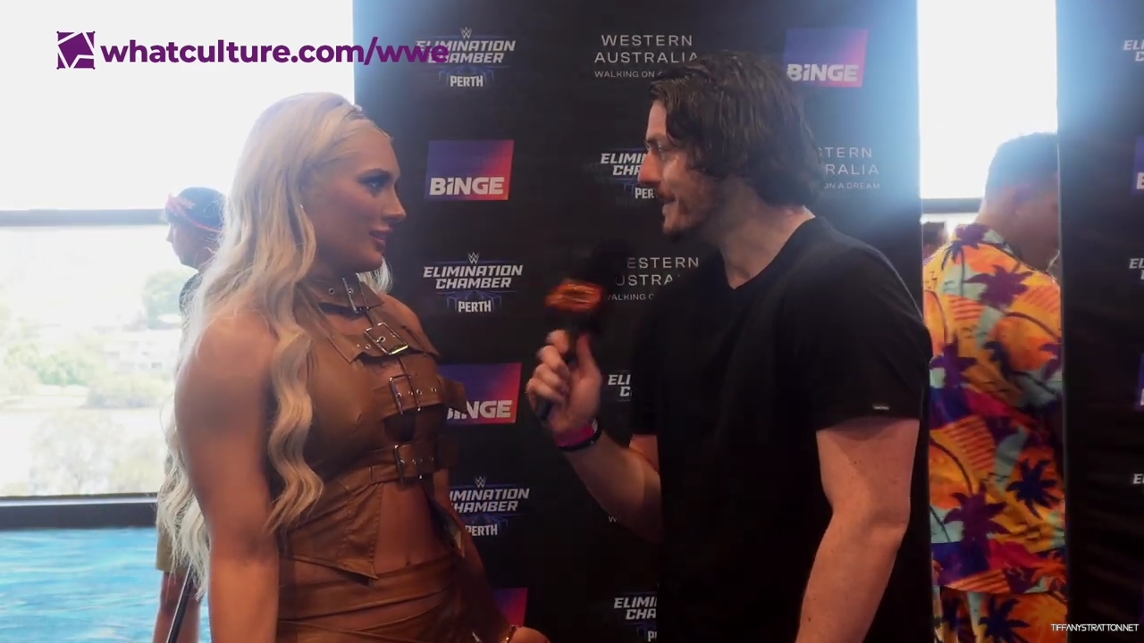 x2mate_com-Tiffany_Stratton_Teases_MAD_Spot_In_WWE_Elimination_Chamber_-_Interview_mp40019.jpg