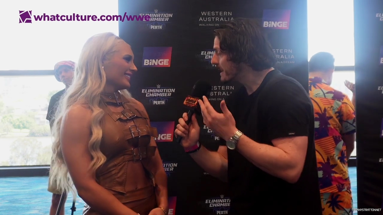 x2mate_com-Tiffany_Stratton_Teases_MAD_Spot_In_WWE_Elimination_Chamber_-_Interview_mp40021.jpg