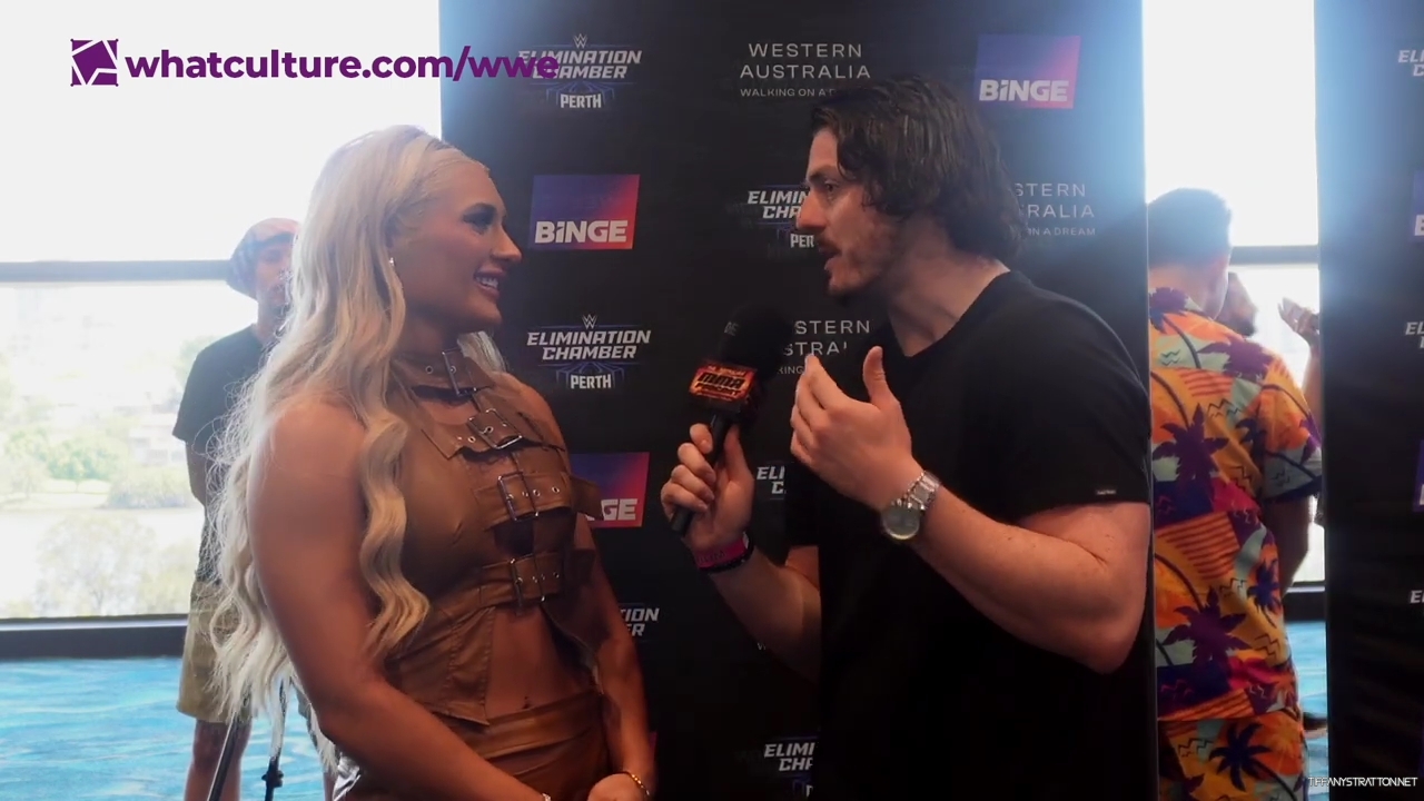 x2mate_com-Tiffany_Stratton_Teases_MAD_Spot_In_WWE_Elimination_Chamber_-_Interview_mp40022.jpg