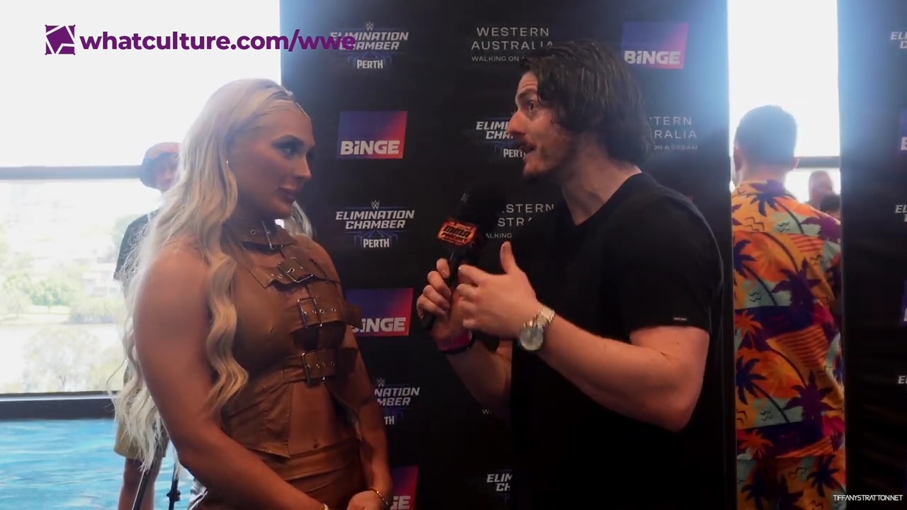 x2mate_com-Tiffany_Stratton_Teases_MAD_Spot_In_WWE_Elimination_Chamber_-_Interview_mp40025.jpg