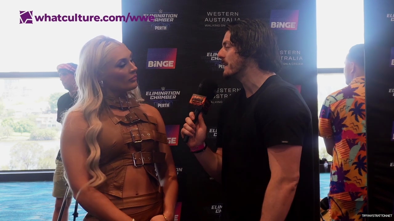 x2mate_com-Tiffany_Stratton_Teases_MAD_Spot_In_WWE_Elimination_Chamber_-_Interview_mp40026.jpg