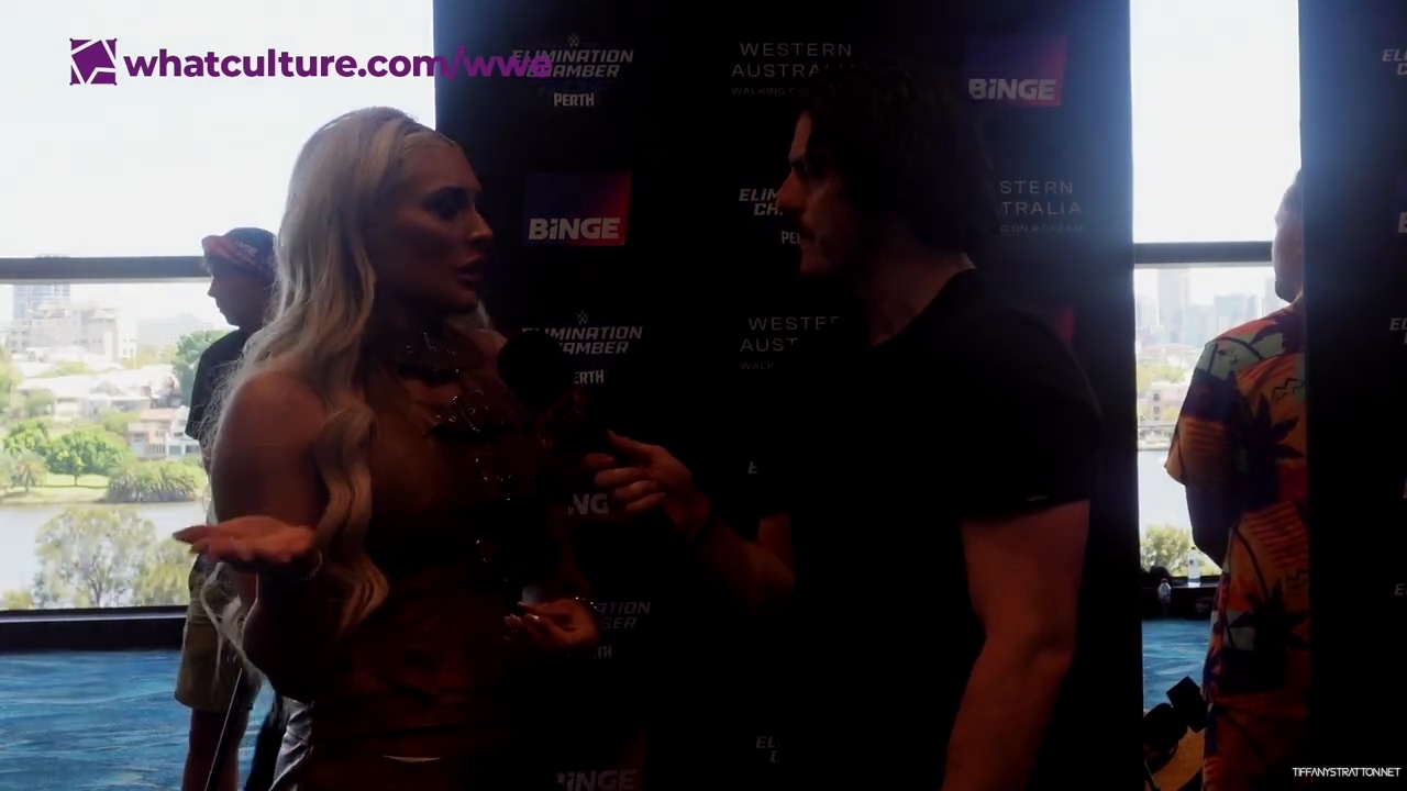 x2mate_com-Tiffany_Stratton_Teases_MAD_Spot_In_WWE_Elimination_Chamber_-_Interview_mp40034.jpg