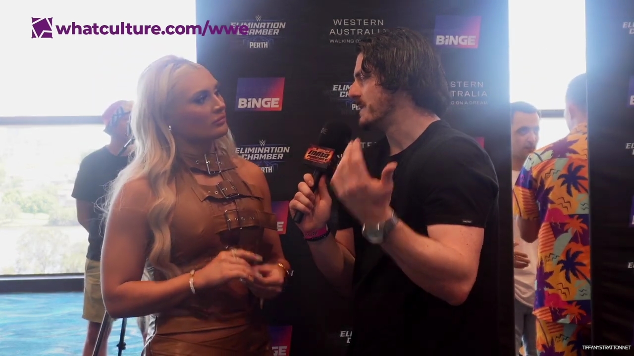 x2mate_com-Tiffany_Stratton_Teases_MAD_Spot_In_WWE_Elimination_Chamber_-_Interview_mp40041.jpg
