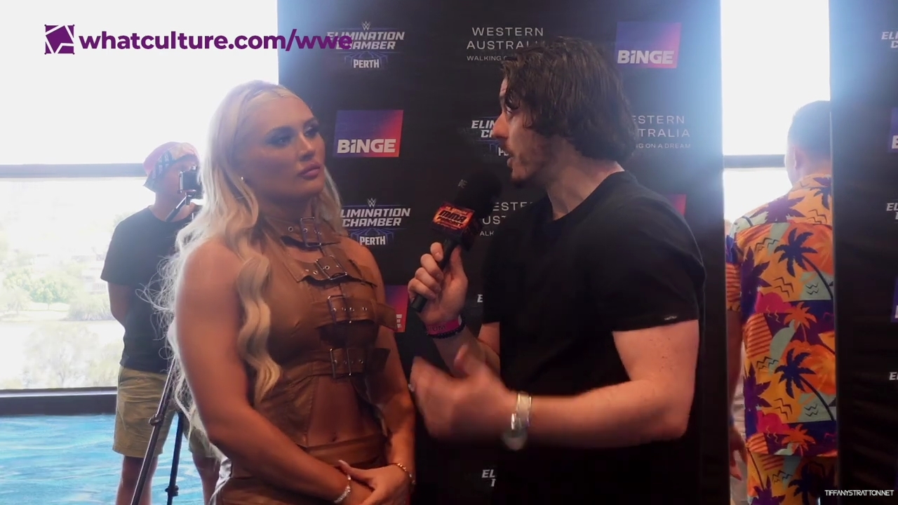 x2mate_com-Tiffany_Stratton_Teases_MAD_Spot_In_WWE_Elimination_Chamber_-_Interview_mp40042.jpg