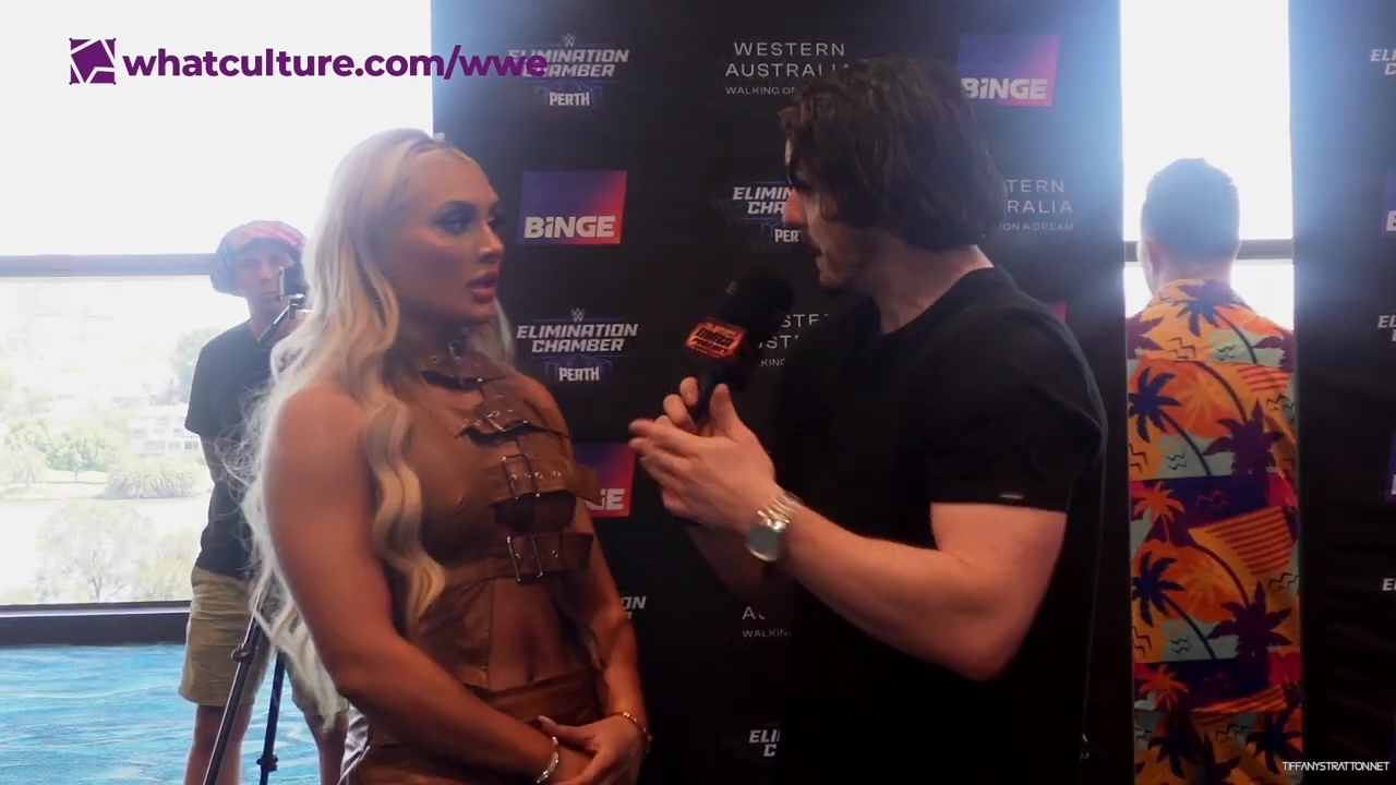 x2mate_com-Tiffany_Stratton_Teases_MAD_Spot_In_WWE_Elimination_Chamber_-_Interview_mp40043.jpg