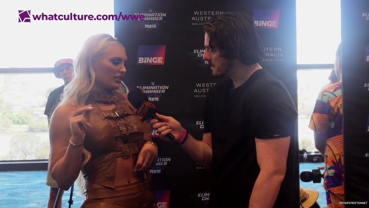 x2mate_com-Tiffany_Stratton_Teases_MAD_Spot_In_WWE_Elimination_Chamber_-_Interview_mp40062.jpg