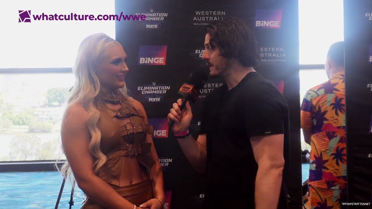 x2mate_com-Tiffany_Stratton_Teases_MAD_Spot_In_WWE_Elimination_Chamber_-_Interview_mp40120.jpg