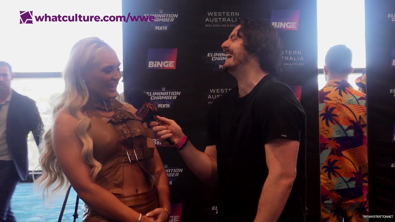 x2mate_com-Tiffany_Stratton_Teases_MAD_Spot_In_WWE_Elimination_Chamber_-_Interview_mp40121.jpg