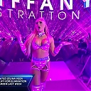 WWE_SmackDown_2024_02_23_1080p_HDTV_h264-Star_mp40080.jpg