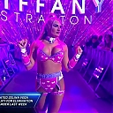 WWE_SmackDown_2024_02_23_1080p_HDTV_h264-Star_mp40083.jpg