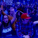 WWE_SmackDown_2024_02_23_1080p_HDTV_h264-Star_mp40087.jpg