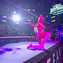 WWE_SmackDown_2024_02_23_1080p_HDTV_h264-Star_mp40091.jpg