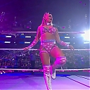 WWE_SmackDown_2024_02_23_1080p_HDTV_h264-Star_mp40093.jpg