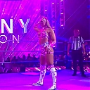 WWE_SmackDown_2024_02_23_1080p_HDTV_h264-Star_mp40104.jpg
