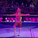 WWE_SmackDown_2024_02_23_1080p_HDTV_h264-Star_mp40108.jpg