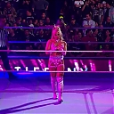 WWE_SmackDown_2024_02_23_1080p_HDTV_h264-Star_mp40113.jpg