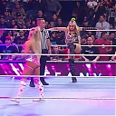 WWE_SmackDown_2024_02_23_1080p_HDTV_h264-Star_mp40115.jpg