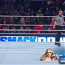 WWE_SmackDown_2024_02_23_1080p_HDTV_h264-Star_mp40123.jpg