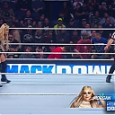 WWE_SmackDown_2024_02_23_1080p_HDTV_h264-Star_mp40124.jpg