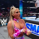 WWE_SmackDown_2024_02_23_1080p_HDTV_h264-Star_mp40140.jpg