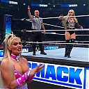 WWE_SmackDown_2024_02_23_1080p_HDTV_h264-Star_mp40142.jpg