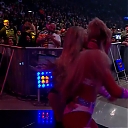 WWE_SmackDown_2024_02_23_1080p_HDTV_h264-Star_mp40153.jpg