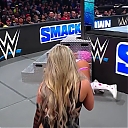 WWE_SmackDown_2024_02_23_1080p_HDTV_h264-Star_mp40162.jpg