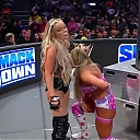 WWE_SmackDown_2024_02_23_1080p_HDTV_h264-Star_mp40165.jpg