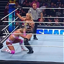 WWE_SmackDown_2024_02_23_1080p_HDTV_h264-Star_mp40177.jpg