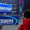 WWE_SmackDown_2024_02_23_1080p_HDTV_h264-Star_mp40186.jpg