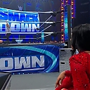WWE_SmackDown_2024_02_23_1080p_HDTV_h264-Star_mp40187.jpg