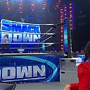 WWE_SmackDown_2024_02_23_1080p_HDTV_h264-Star_mp40196.jpg